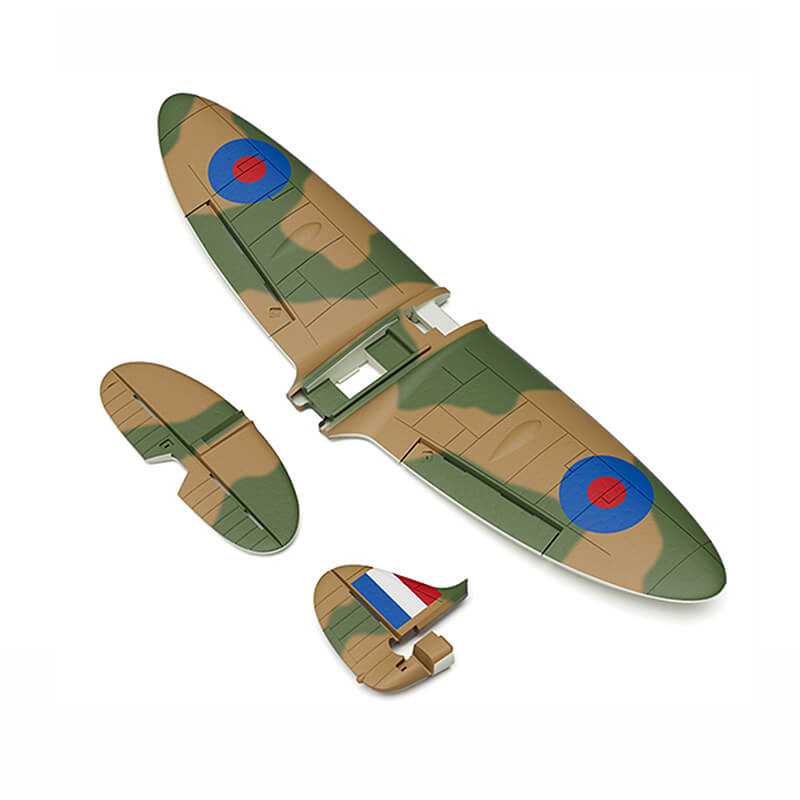 volantex-main-wing-tail-without-decals-768-5