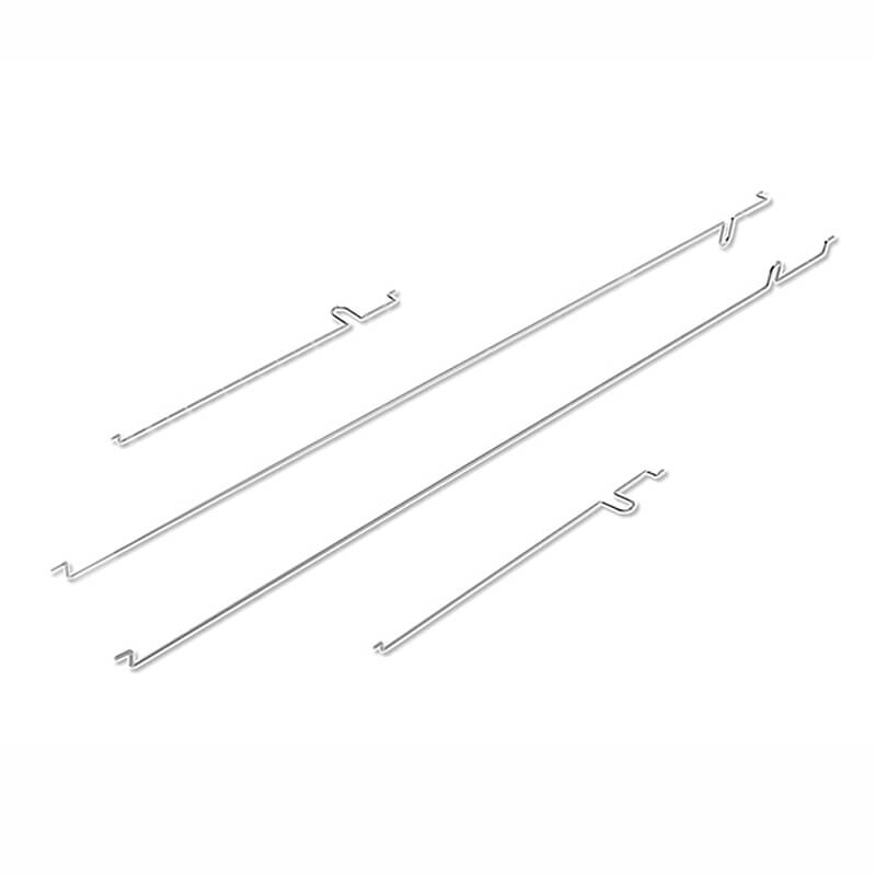 volantex-push-rod-full-set-768-4-2