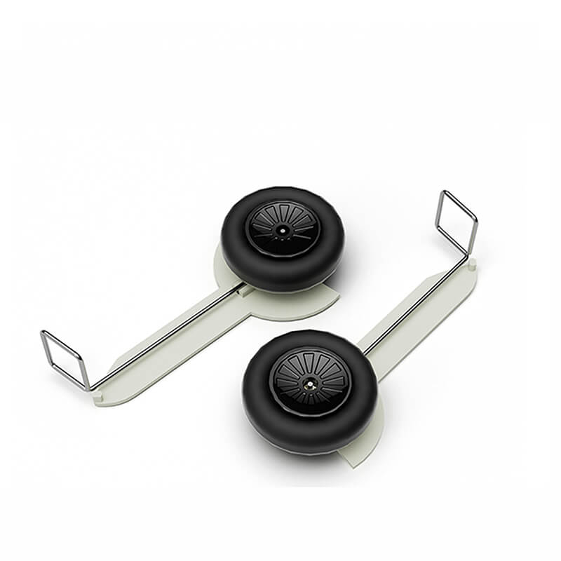 volantex-front-landing-gear-768-5