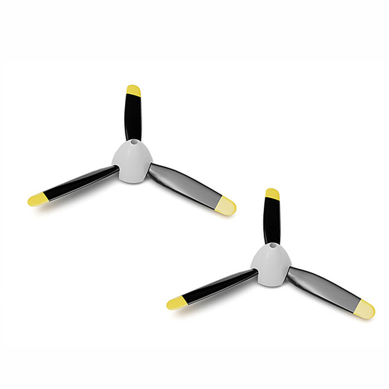 volantex-propeller-full-set-3-blade-2pc-768-5