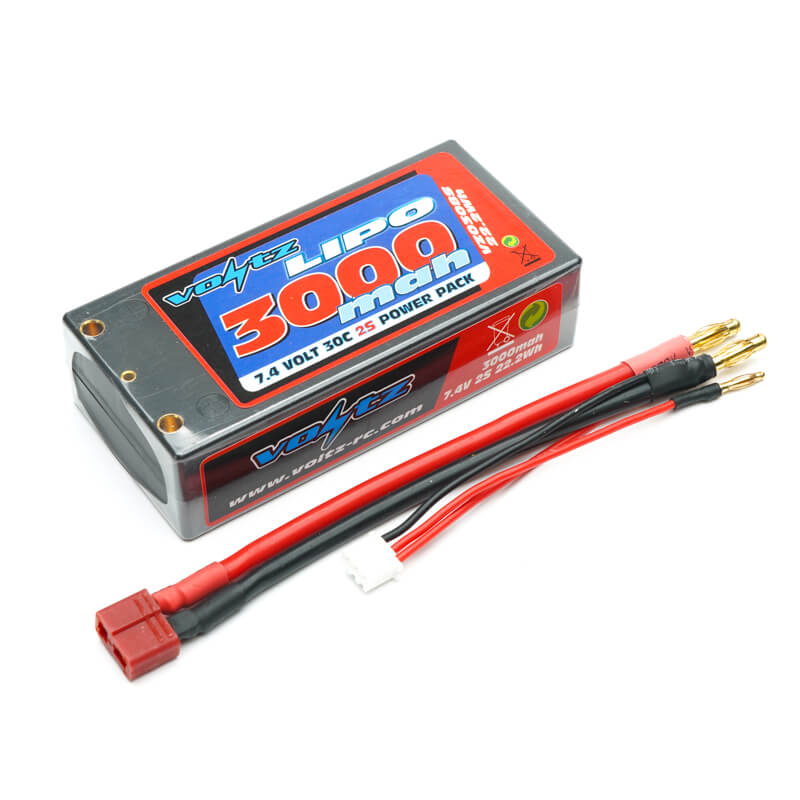 voltz-3000mah-hard-case-74v-30c-lipo-shorty-pack-deans