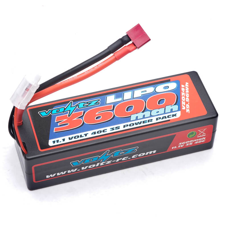 voltz-3600mah-hard-case-111v-3s-40c-lipo-stick