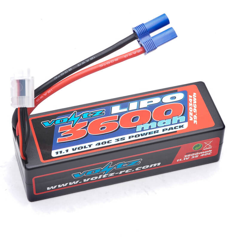 voltz-3600mah-hard-case-111v-3s-40c-lipo-stick-2