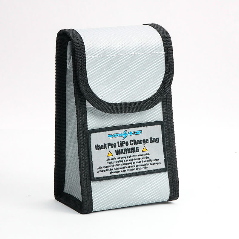 voltz-vault-pro-lipo-charge-bag-14cm-x-95cm-x-55cm