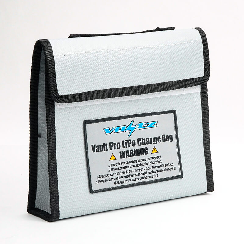 voltz-vault-pro-lipo-charge-bag-165cm-x-215cm-x-45cm