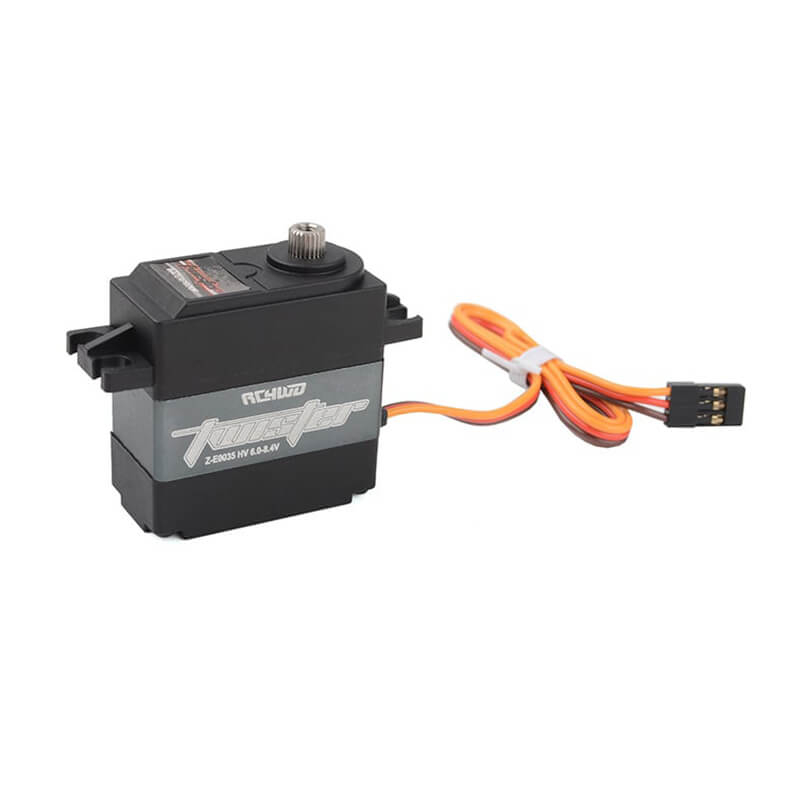 rc4wd-twister-high-torque-metal-gear-digital-servo