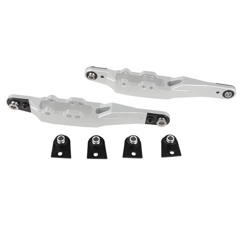 rc4wd-rear-trailing-arms-for-element-gatekeeper