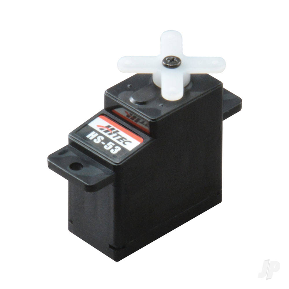 hitec-hs-53-ultra-micro-analogue-cored-servo-8g-19kg013s-48v-60v