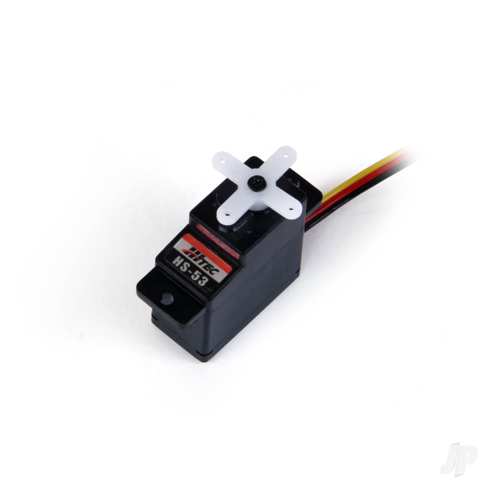 hitec-hs-53-ultra-micro-analogue-cored-servo-8g-19kg013s-48v-60v