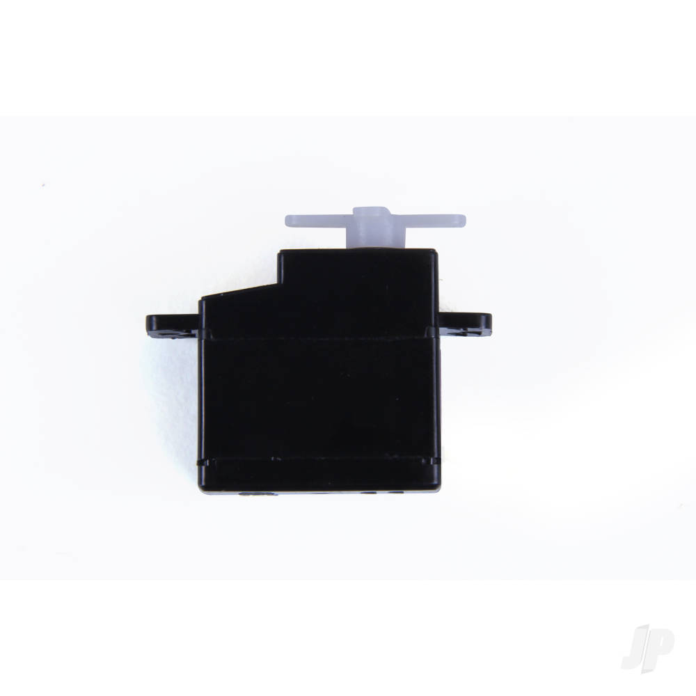 Hitec HS-53 Ultra Micro Analogue Cored Servo 8g 1.9kg/0.13s 4.8V - 6.0V-4