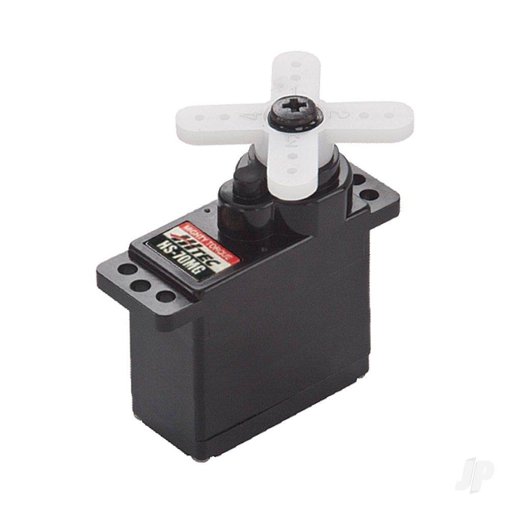 hs-70mg-ultra-micro-analogue-cored-servo-142g-3kg014s-48v-60v