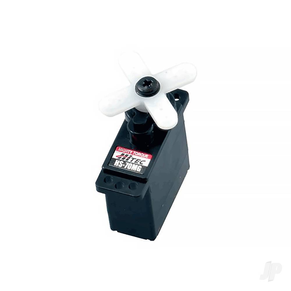hs-70mg-ultra-micro-analogue-cored-servo-142g-3kg014s-48v-60v