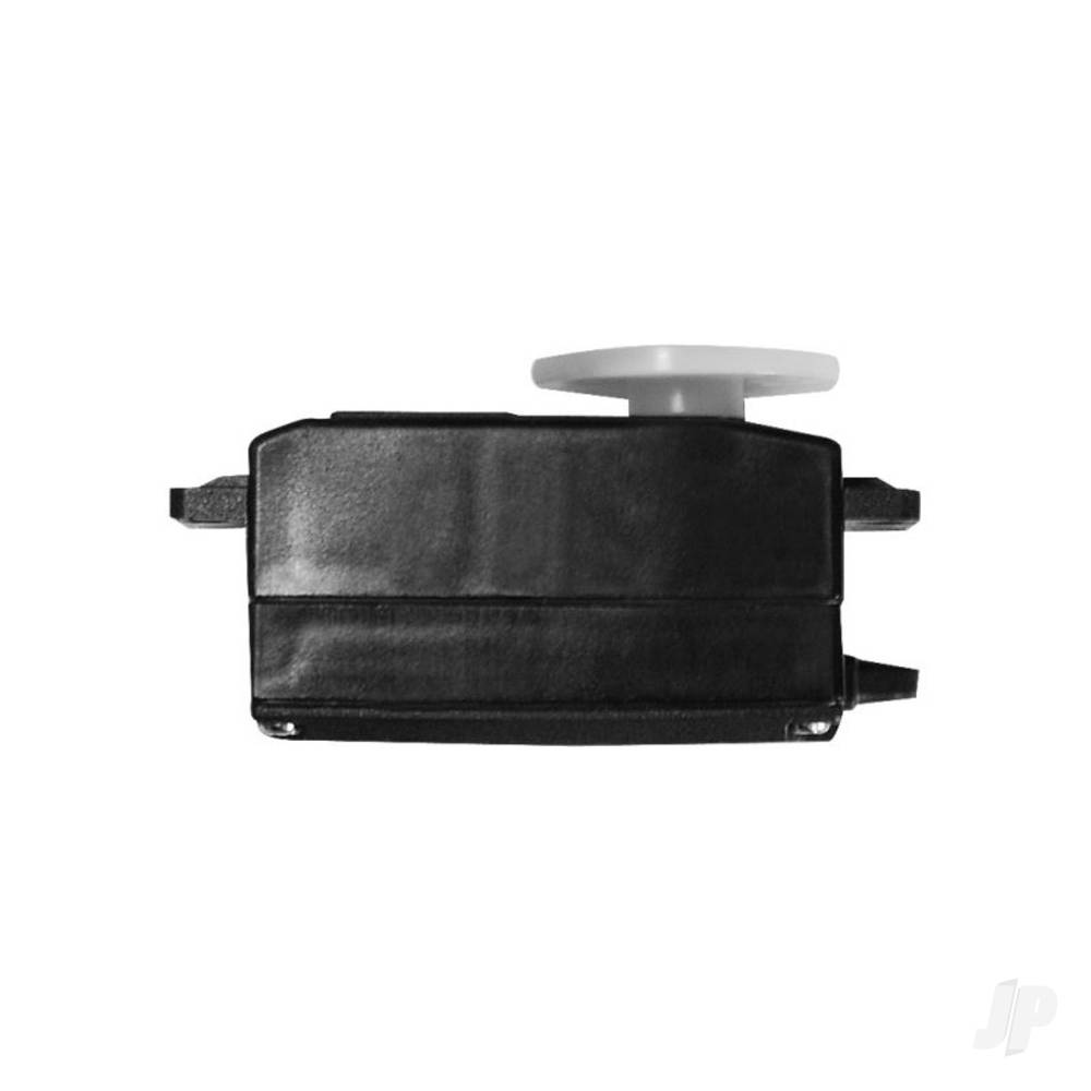 Hitec HS-75BB Low Profile Analogue Cored Servo 35g 8.2kg/0.34s 4.8V - 6.0V-6