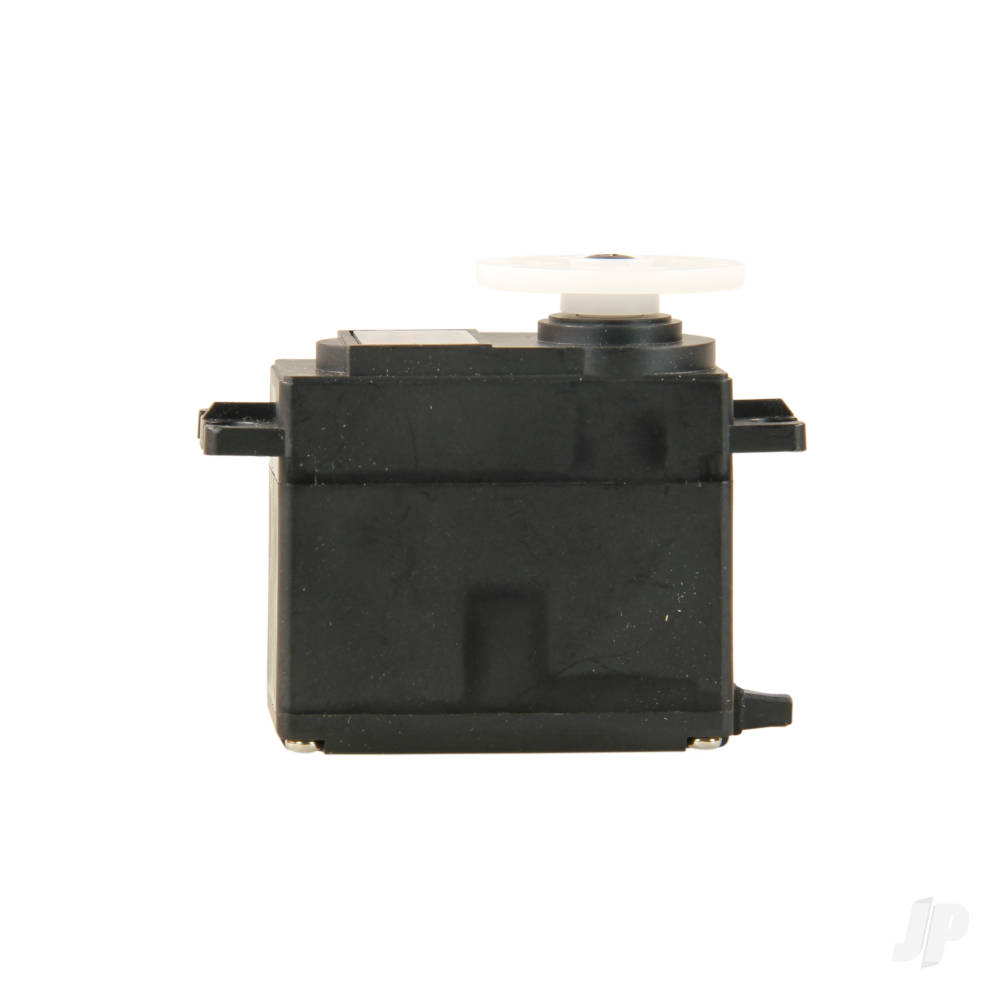 Hitec HS-430BH Standard Analogue Cored Servo 45.5g 5kg/0.14s 6.0V - 7.4V-5