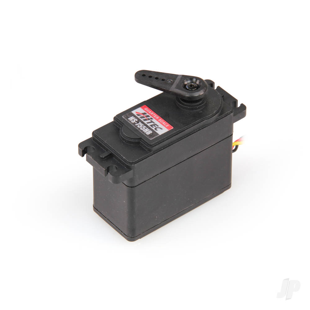 hitec-hs-755hb-giant-analogue-cored-servo-110g-132kg023s-48v-60v