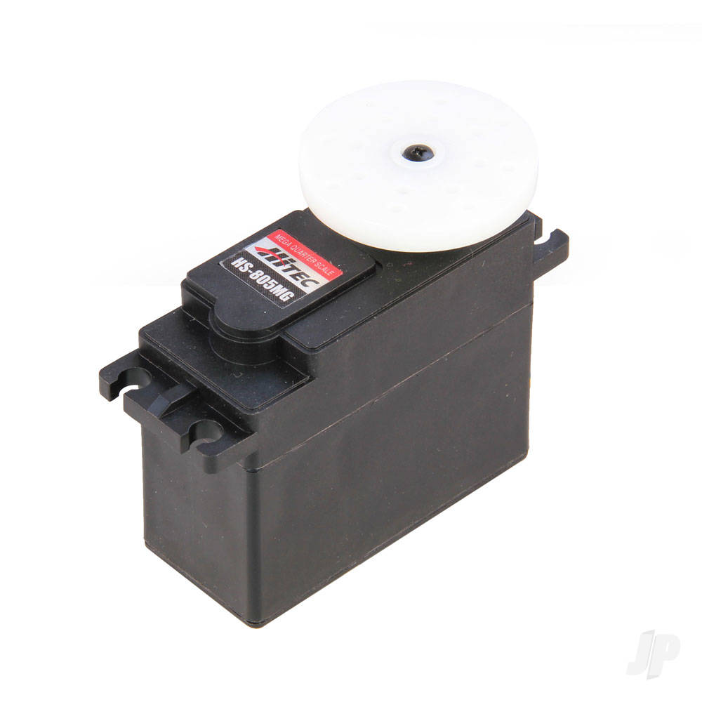 hitec-hs-805mg-giant-analogue-cored-servo-197g-247kg018s-48v-60v