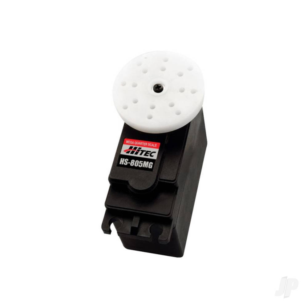 hitec-hs-805mg-giant-analogue-cored-servo-197g-247kg018s-48v-60v