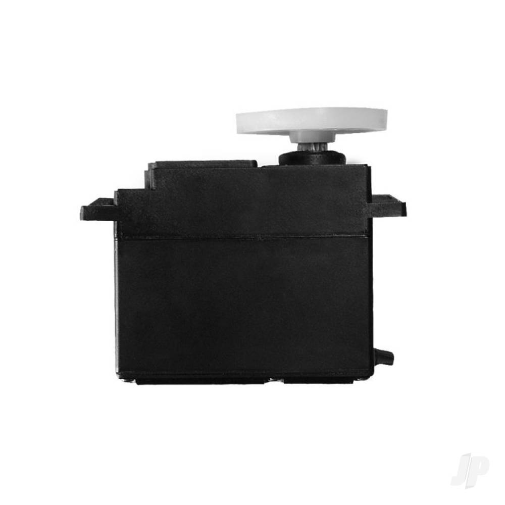 Hitec HS-805MG Giant Analogue Cored Servo 197g 24.7kg/0.18s 4.8V - 6.0V-4