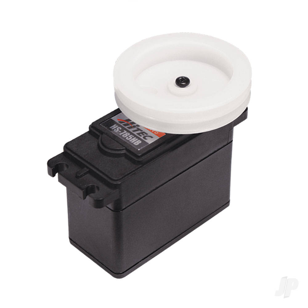 hitec-hs-785hb-giant-analogue-cored-servo-110g-132kg138s-48v-60v