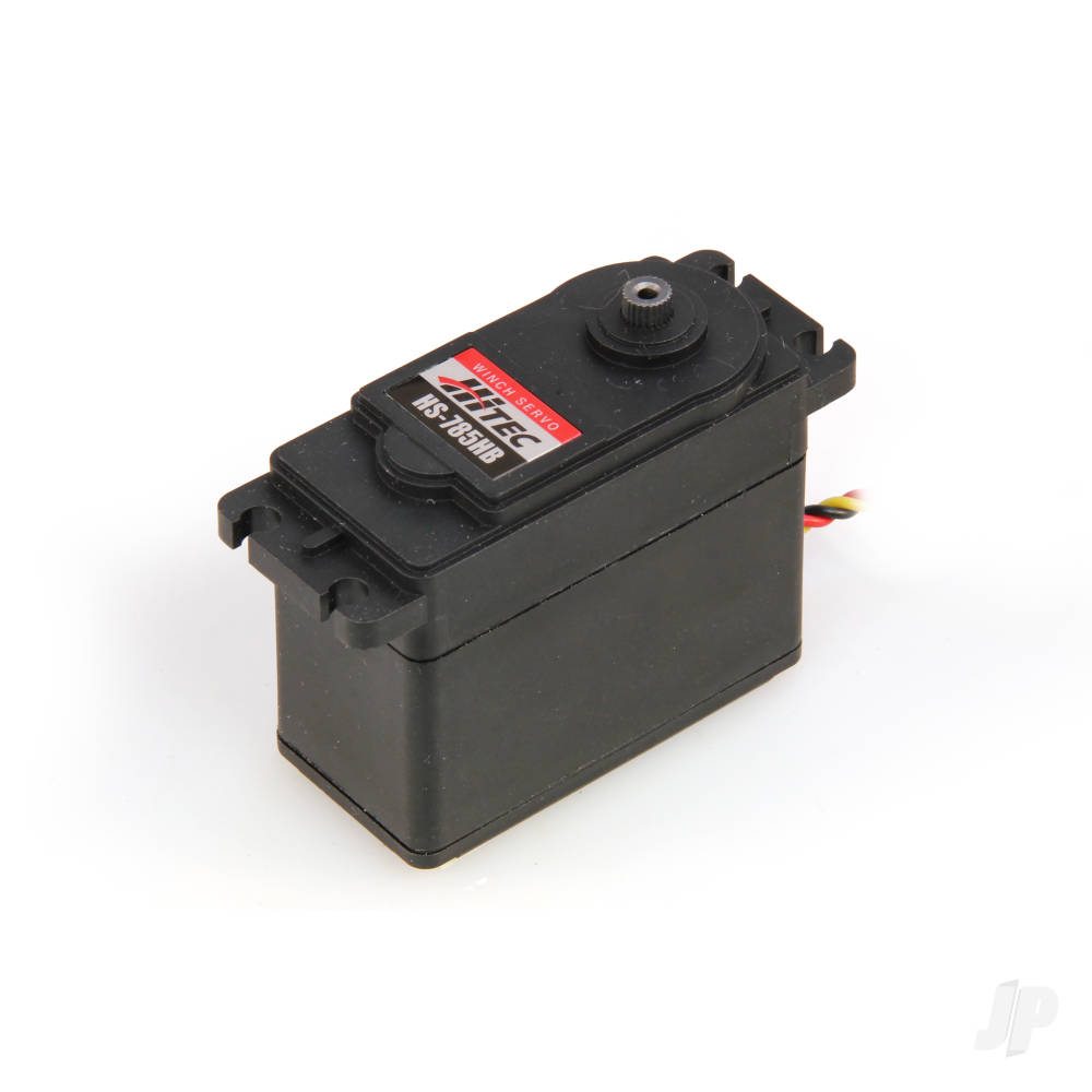 hitec-hs-785hb-giant-analogue-cored-servo-110g-132kg138s-48v-60v