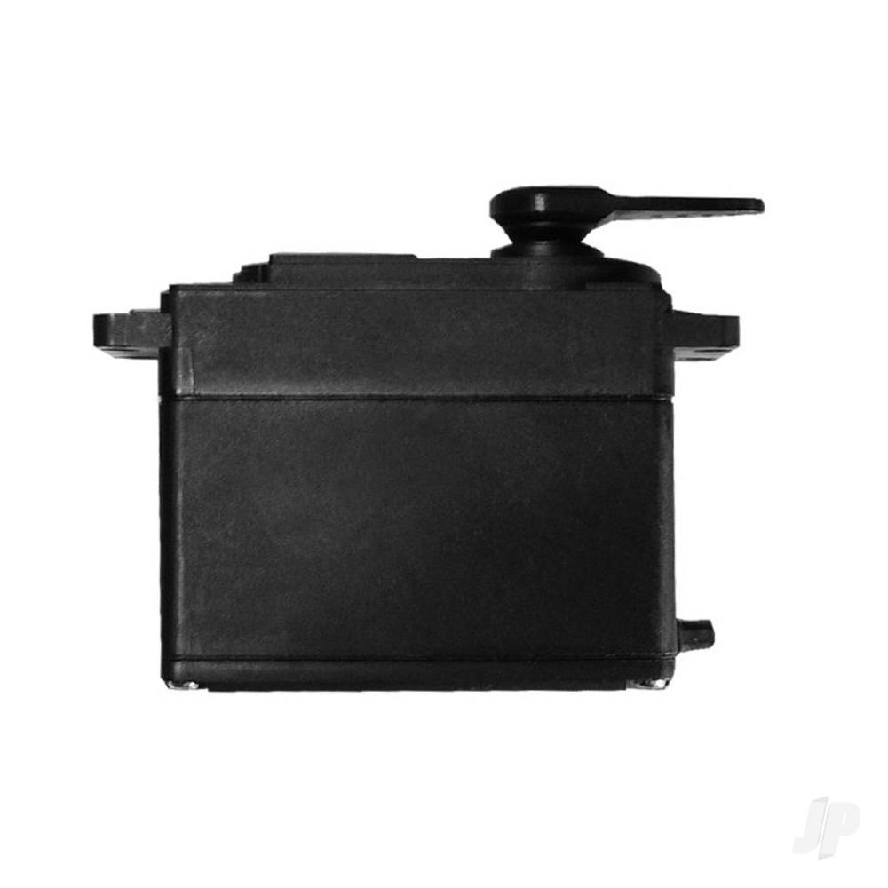 Hitec HS-785HB Giant Analogue Cored Servo 110g 13.2kg/1.38s 4.8V - 6.0V-6