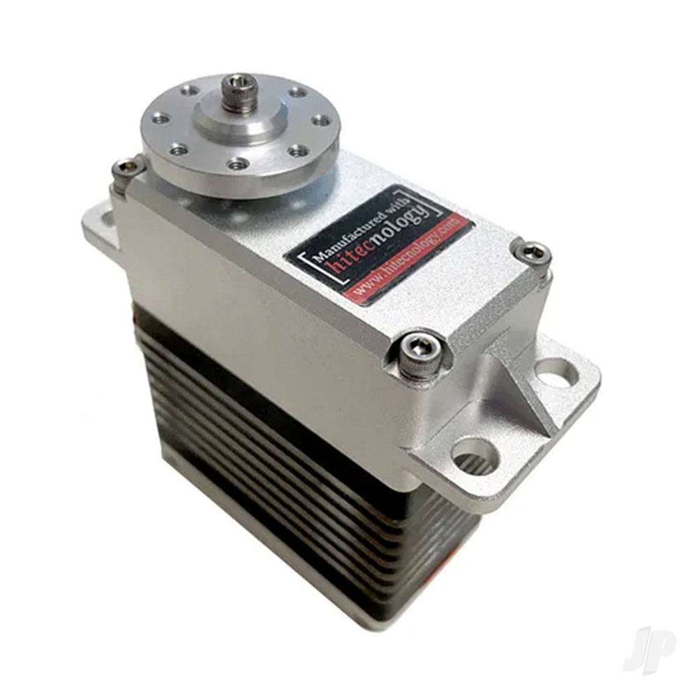 d1005sgt-ultra-giant-digital-cored-servo-310g-110kg019s-111v-148v