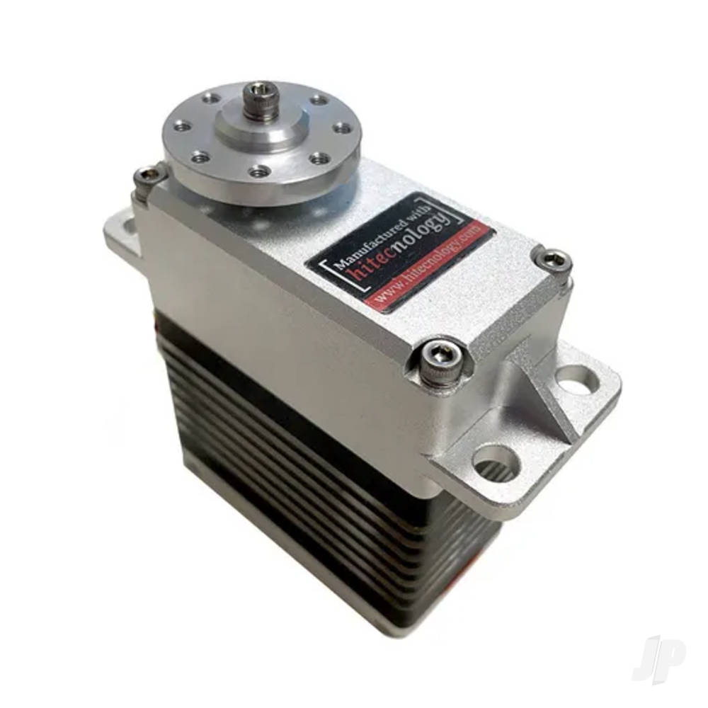 d1005sgt-ultra-giant-digital-cored-servo-310g-110kg019s-111v-148v