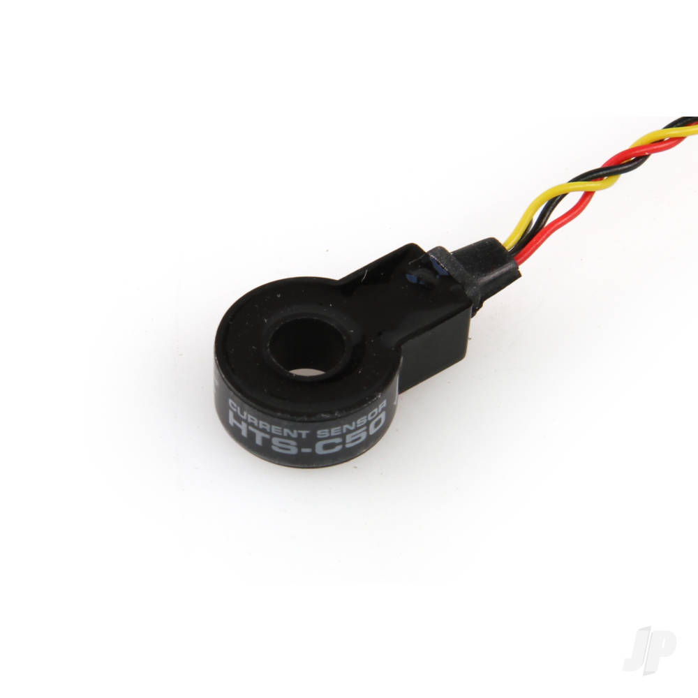 hts-c50-current-sensor-telemetry-50a-55850