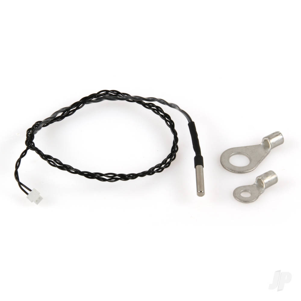 hts-e-temp-engine-temperature-sensor-55861