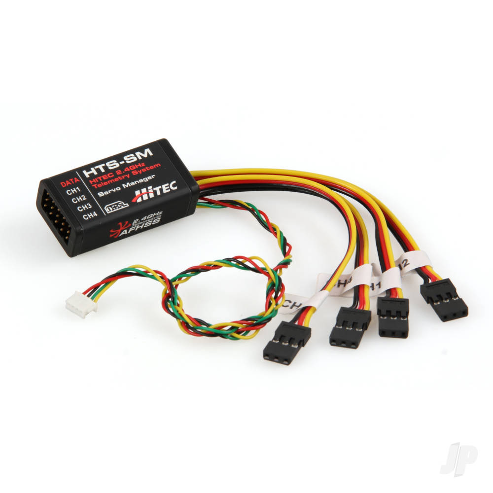 hts-sm-servo-manager-55859