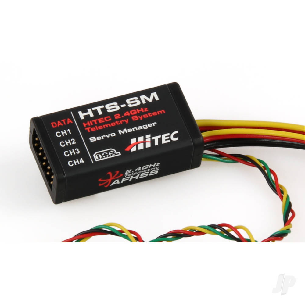 hts-sm-servo-manager-55859