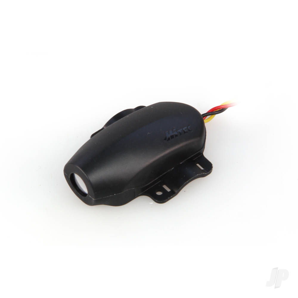 HTS-ORPM Optical RPM Sensor (55833)-2