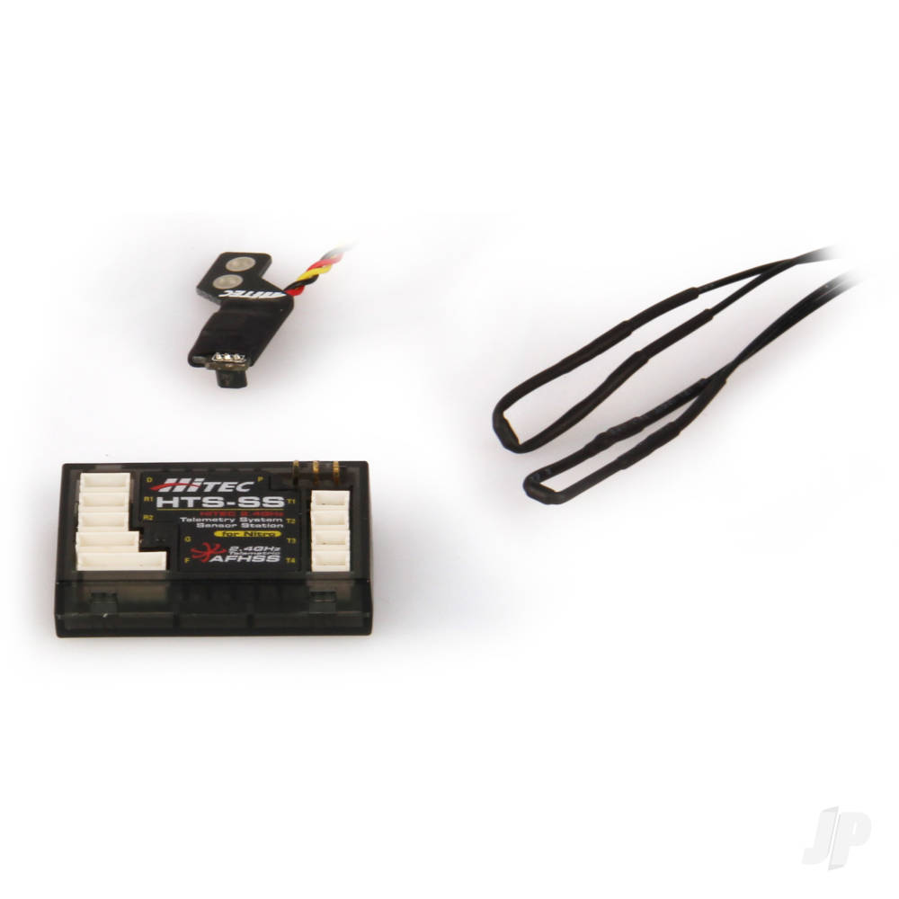 hts-ss-basic-telemetry-acro-pack-55845