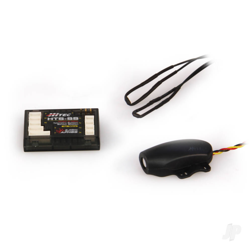 hts-ss-basic-telemetry-heli-pack-55831