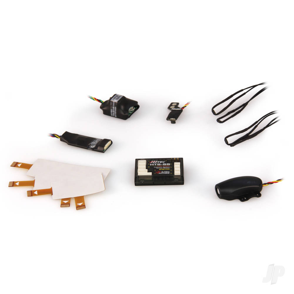 hts-ss-full-telemetry-combo-pack-55830