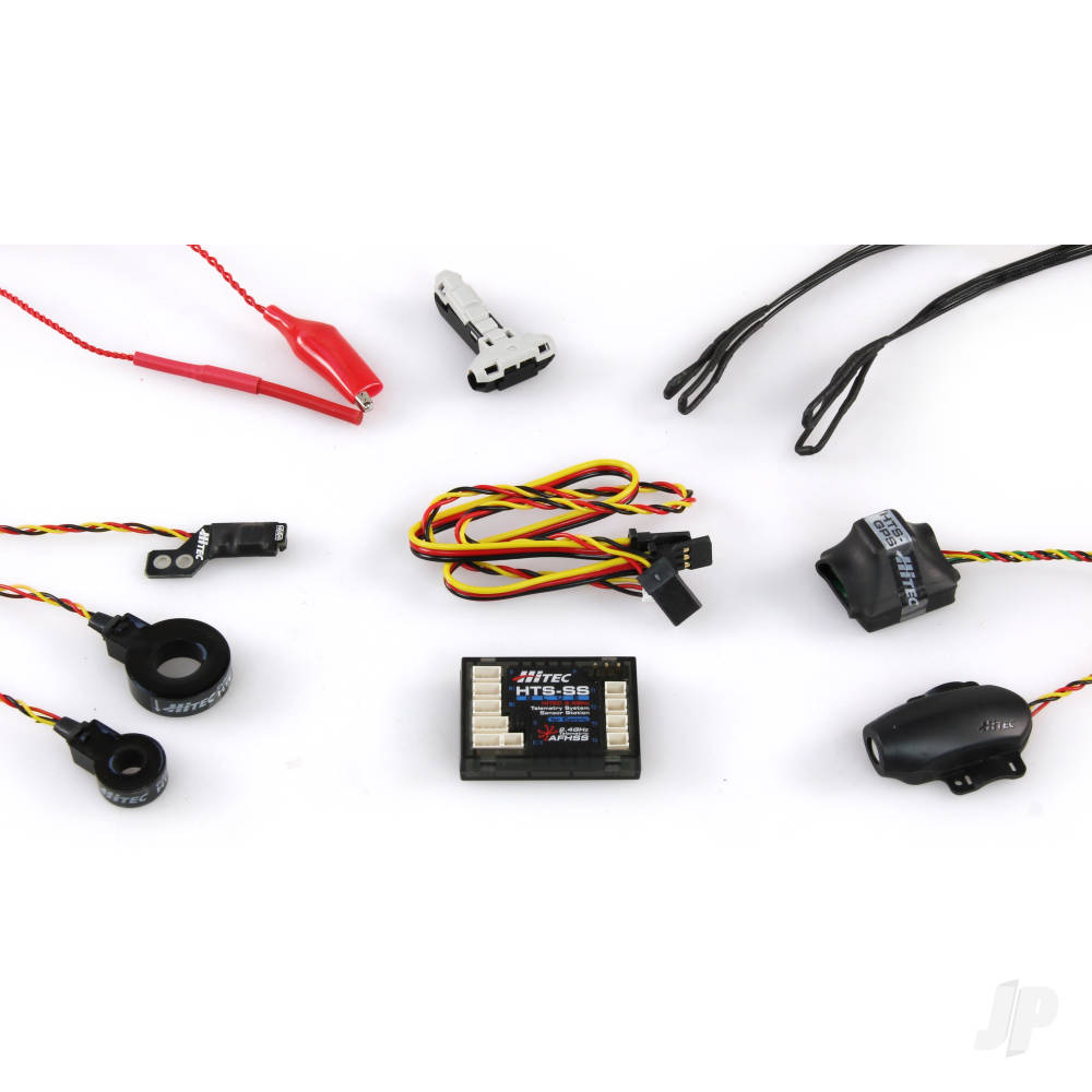 hts-ss-blue-full-telemetry-combo-pack-55846