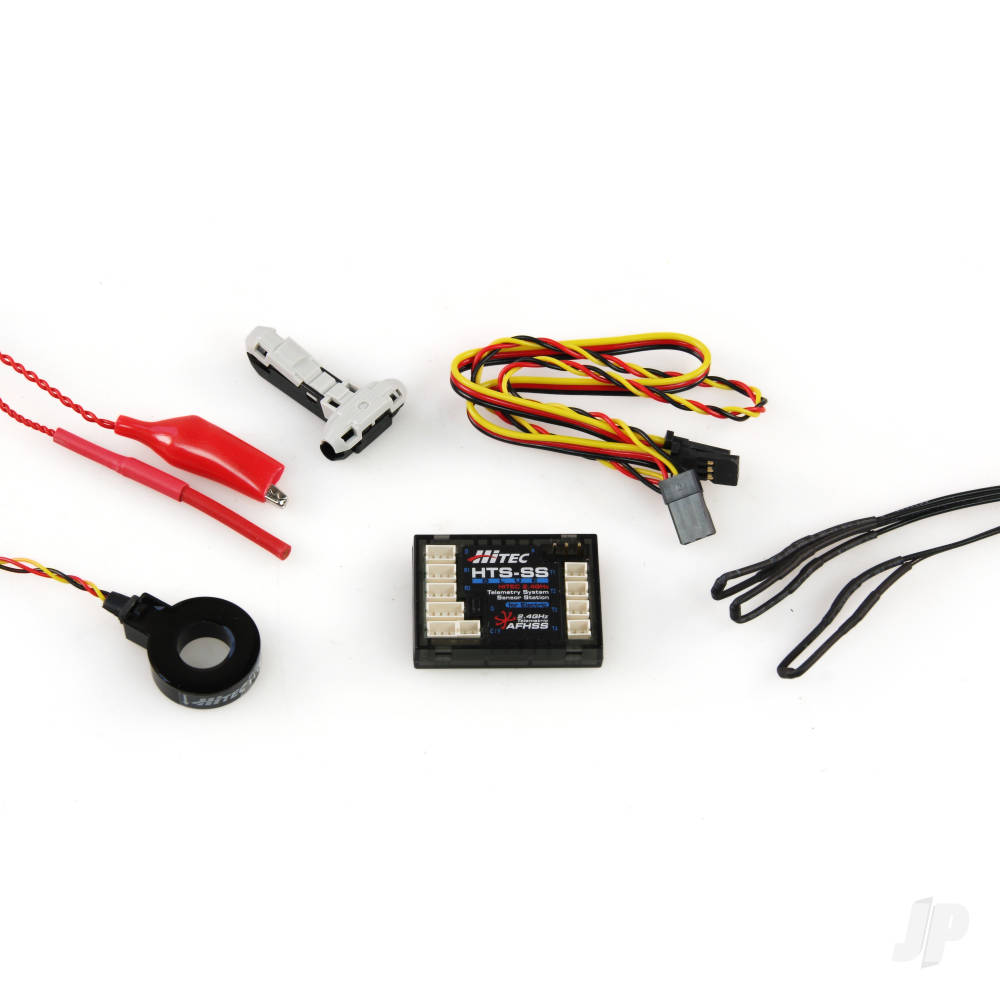 hts-ss-blue-c200-telemetry-combo-pack-55848