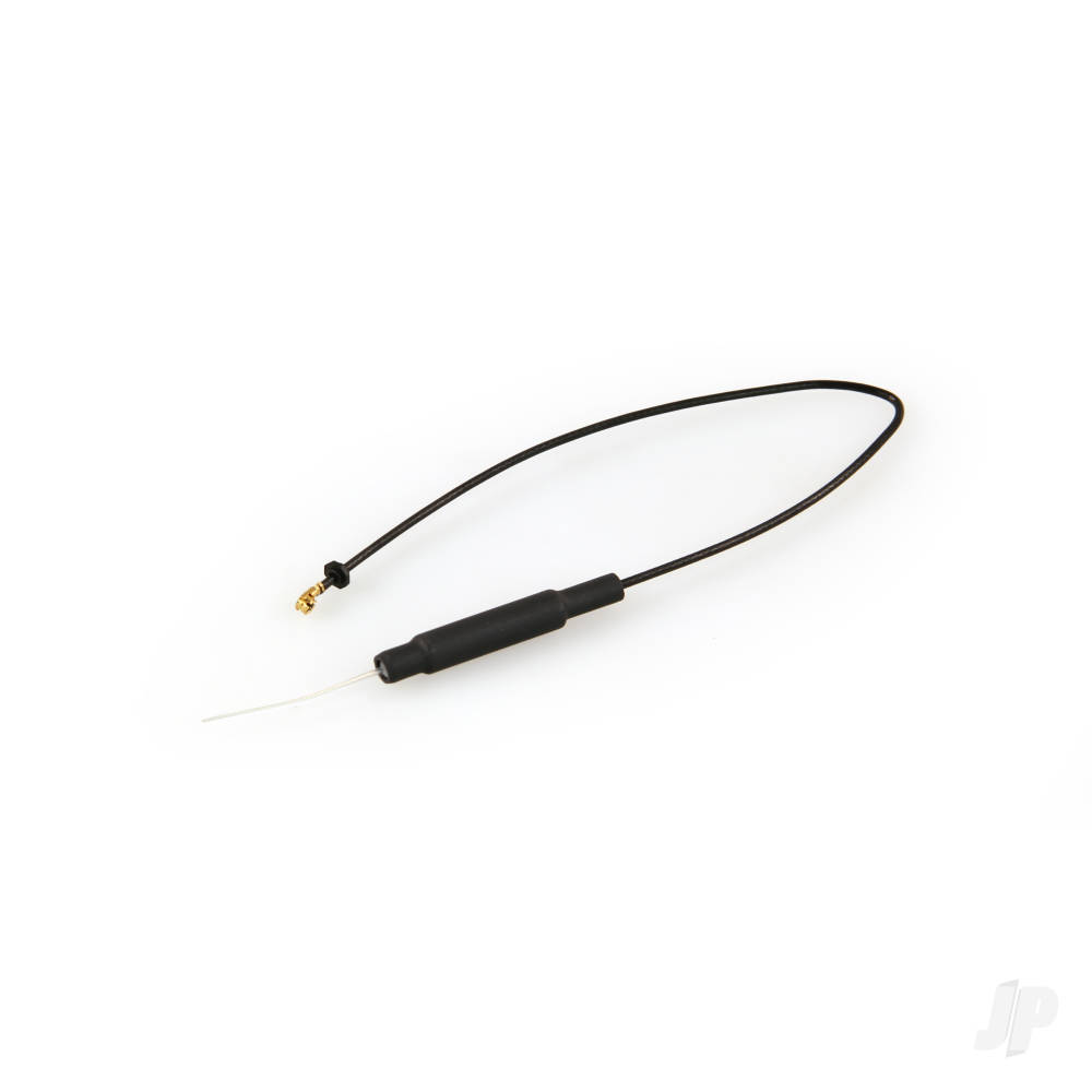 boda-24ghz-rx-antenna-optima-range