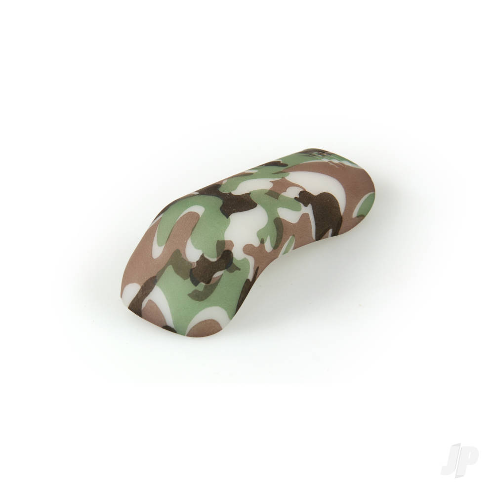 tuning-cover-for-aggressor-camouflage