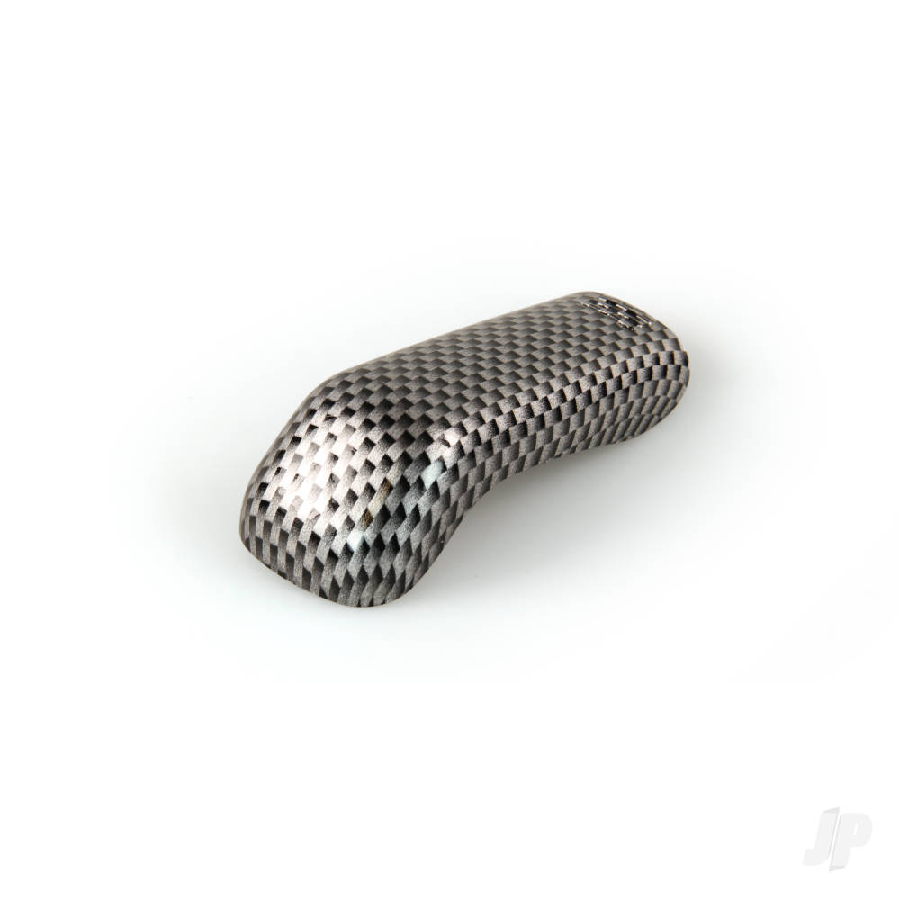 tuning-cover-for-aggressor-silver-carbon