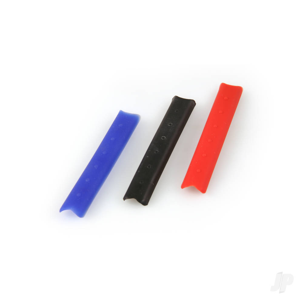 grip-pad-for-aggressor-thin-red-blue-black