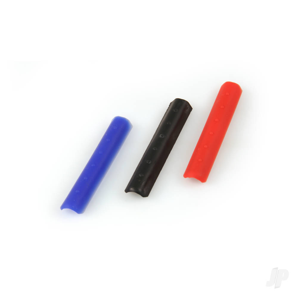 grip-pad-for-aggressor-thick-red-blue-black