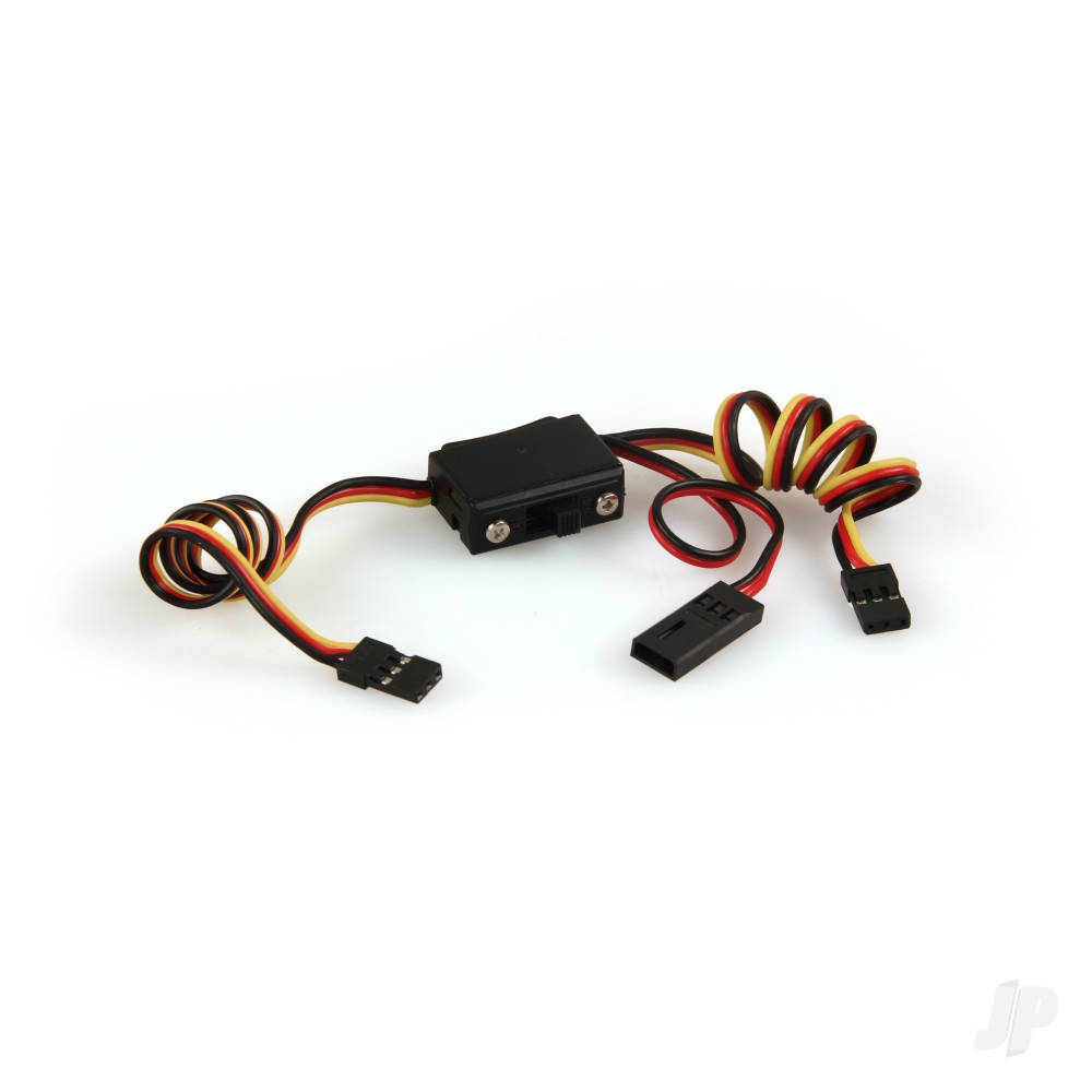 switch-harness-charge-lead-54401