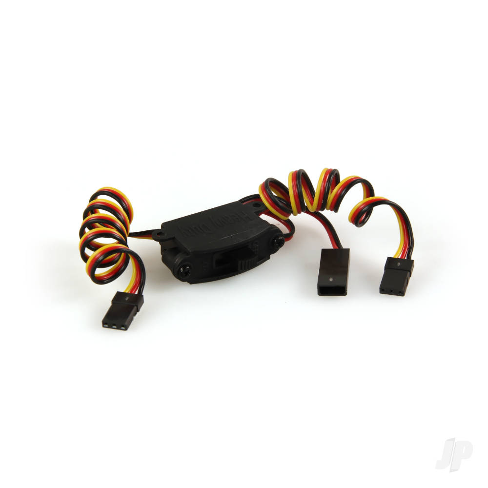 s-hd-switch-harness-charge-lead