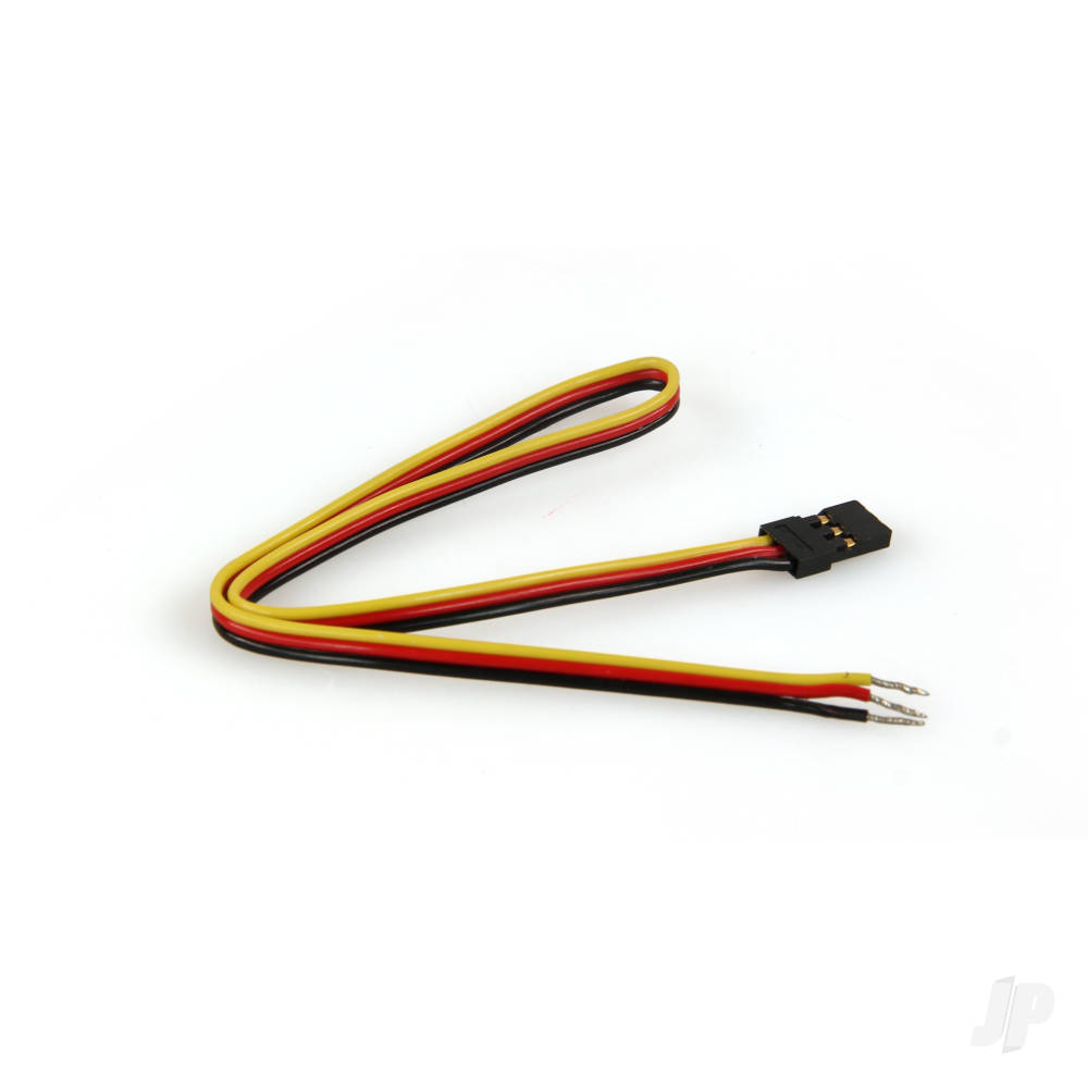 hd-servo-connector-54601