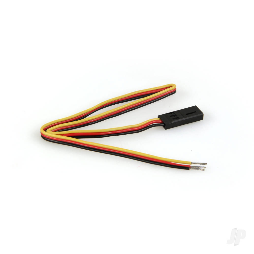 hd-female-servo-connector-54602
