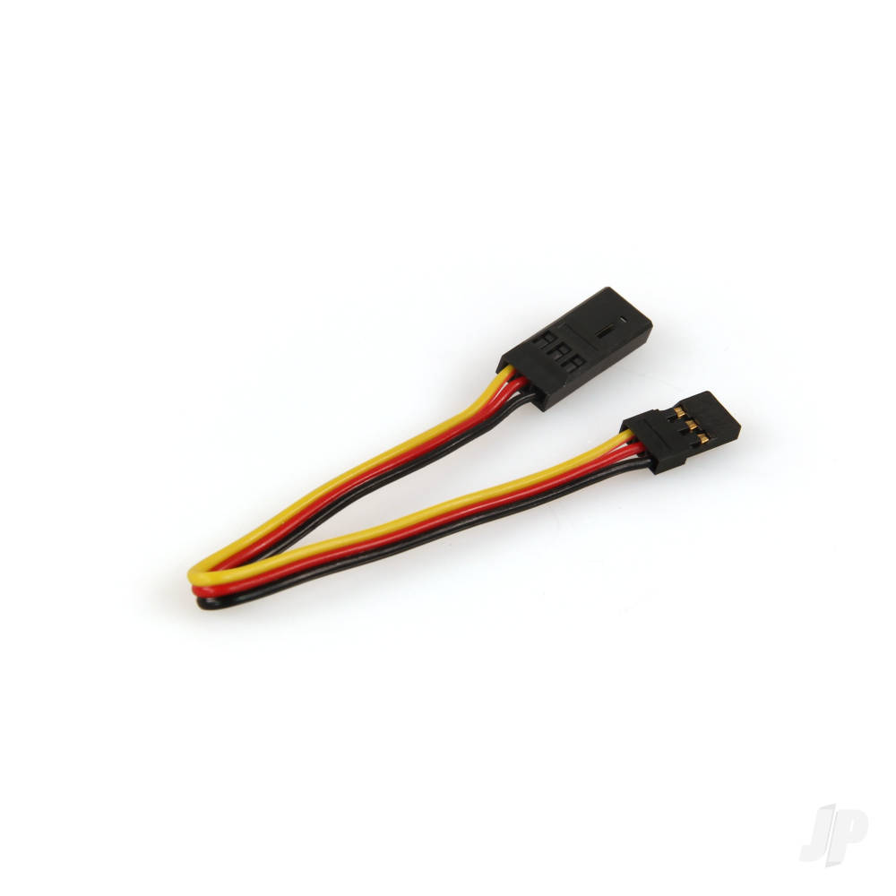 6ins-hd-aileron-extension-54603