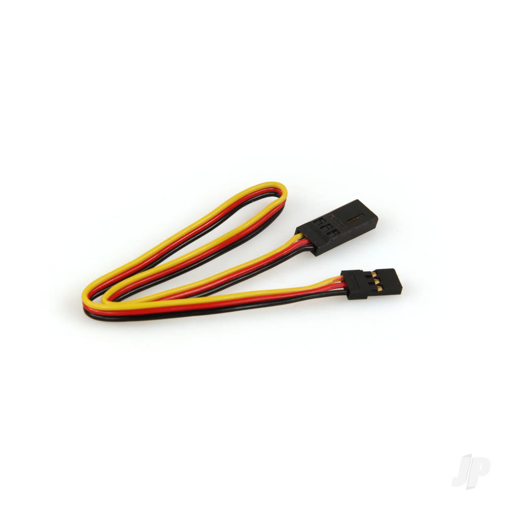 12ins-hd-aileron-extension-54604
