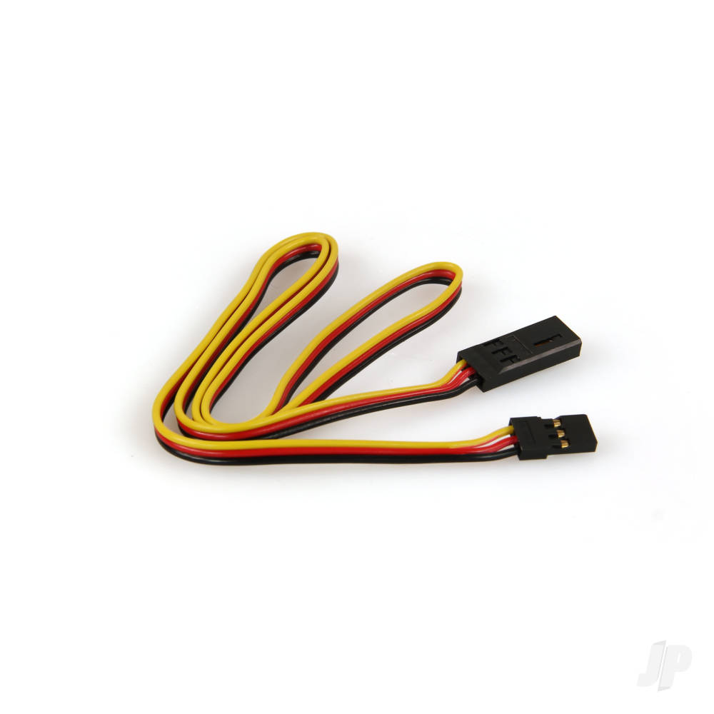 24ins-hd-aileron-extension-54605