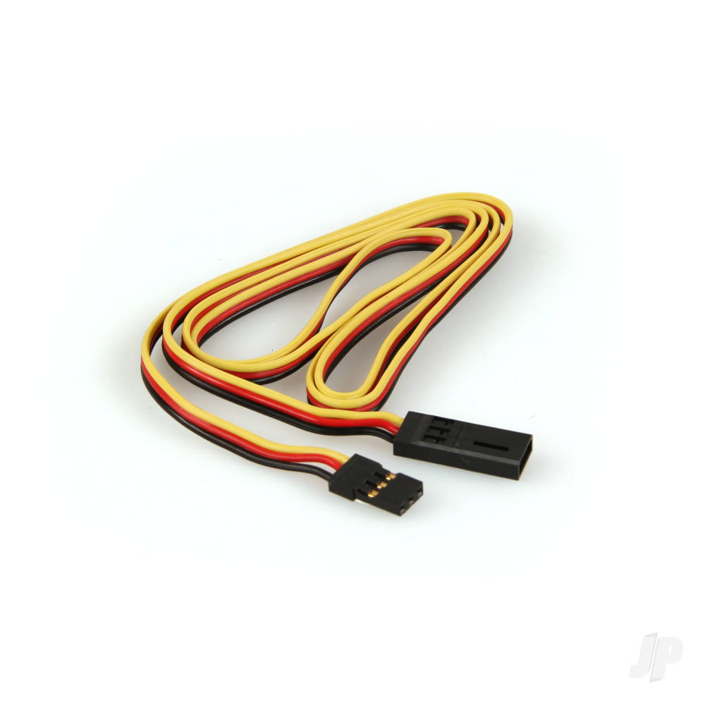 36ins-hd-aileron-extension-54606